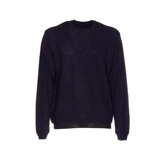 Hosio Men Sweater